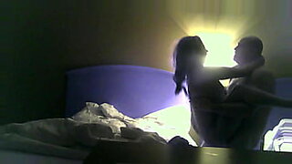 priyanka pandit private video leak