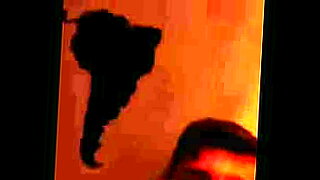 w xxx de video hindi
