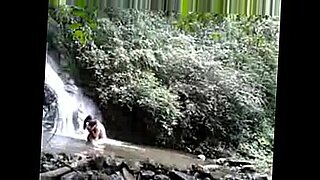 video porno casero cogiendo