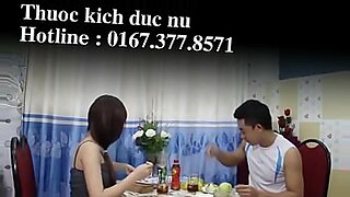 phim sex jav uong nuoc dai net