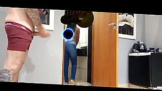 07-20-orgy-crash-%e6%bf%80%e7%aa%81%e4%b9%b1%e4%ba%a4%e3%83%9e%e3%82%b8%e3%83%8f%e3%83%a1