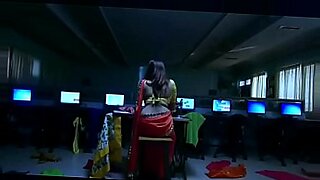 dos-mujeres-irlandesas-tetonas-y-un-hombre
