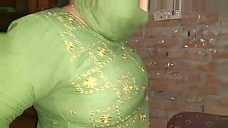 japanese-husband-gets-cuckolded-in-front-of-his-wifes-friends