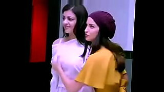 videos-xxx-gratis-violaciones-jovencitas