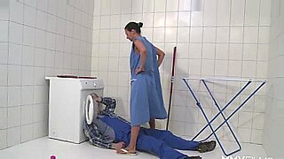 girls porn star