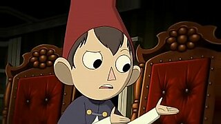 shkd 766 english sub porn movies