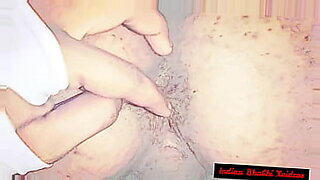 desi xxx photo chut me land all