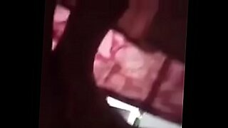 angel-of-darkness-1-hentai