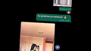 videos gratis de o madres con conos grandes y depilados