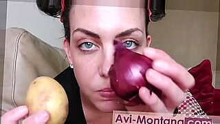 how-does-anal-sex-afect-your-ability-to-poop