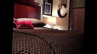 complete-slutty-maid-was-fucked-and-creampied-solazola