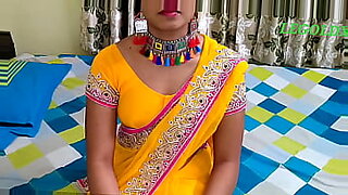 Rape रियल रेप xxx mms