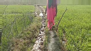 ए ज ल वइट स क स