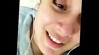 xxxvedeo pornhup