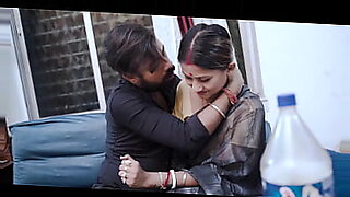 www xxxxvideos hindi