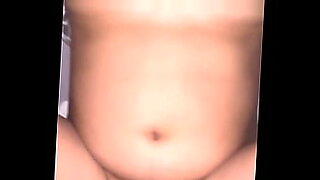 s1-e30-site-redtube-com
