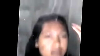 brutal dildo masturbation