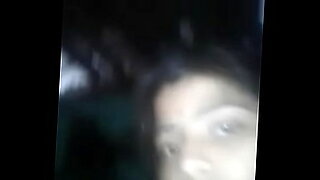 real incest sex videos