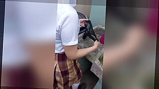 xxxvidoes xxx real video