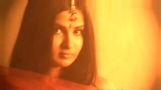 porn nude southindian husband wife