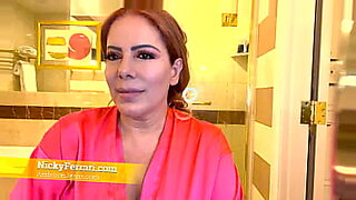 porno pene grande