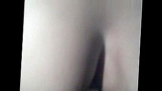 sexo anal com gordas
