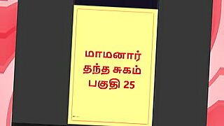 sex xxx tamil 25