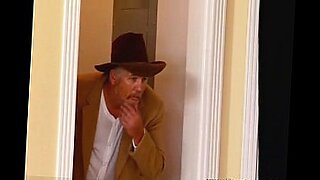 beverly hills bordello sex videos xxx