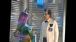 xxx bombo video porn film