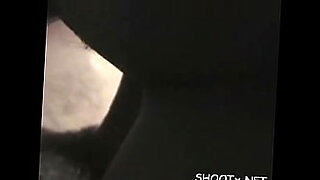 xxx-porno-hd-con-mi-tia