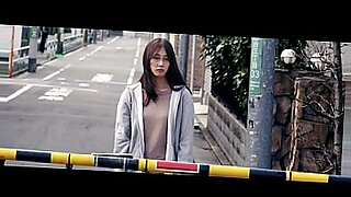 www japanese force xxx sex cheeting wife full movies