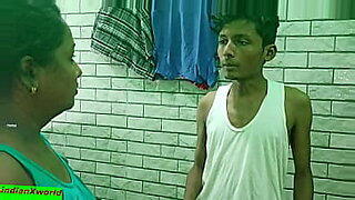 xxx dekhne wala sex videos