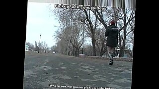 se-la-folla-despues-del-masaje