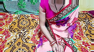 कन नर स क स व हडओ कन नर स क स व ह