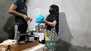 indian girl hard fucked xvideos