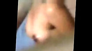 indian girl boob sucked xvideos
