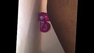 www xxx am video s com