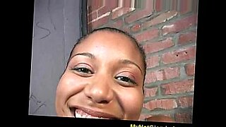 xxx small sex wwwxxxxxx