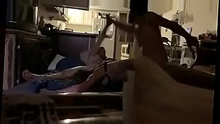 real indian porn college girl hd vids