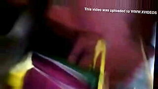 desi girl sex xxx video mom son