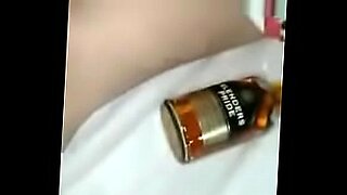 chavas-semi-desnudas-pokis-gordas-wersscaseras