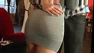 ariana grande pornhub