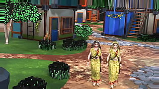 sex hd video indian sex vidio