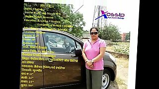 milf hd pirn