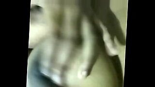 videos-de-porno-gay-peludos-boxer-bultos