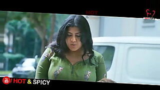 bhabhi big boobs hd videos
