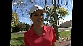 doggy style creampie