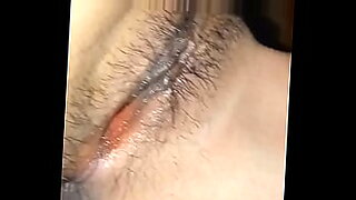 shaving hairy pussy fuck cheating husband