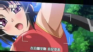 kodomo no jikan hentai