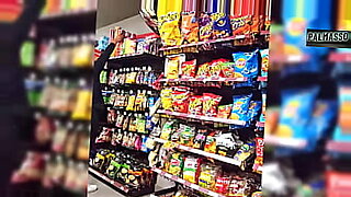 videos-caseros-con-camara-oculta-follando-a-desconocido-site-serviporno-com